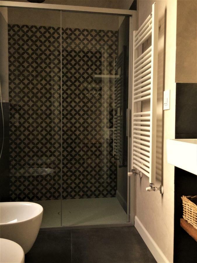 Tiare Home Milano Exteriör bild